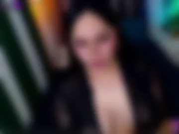 lala_winterr69 live webcam preview