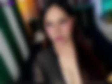 lala_winterr69 live webcam preview