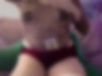 lalafreqs photo 2