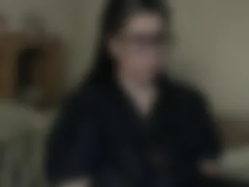 lalaisallbad photo 5