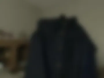 lalaisallbad photo 2