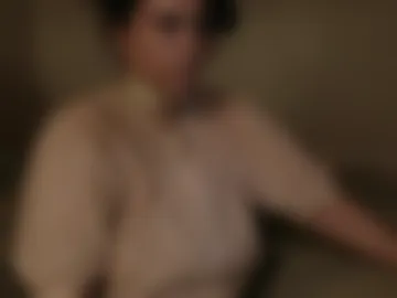lalaisallbad photo 2