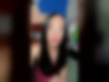 lalalalalolaaa photo 2