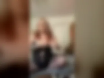 lalalauren707 live webcam preview