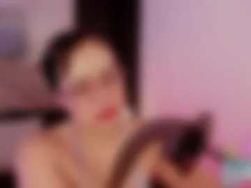 lalalemoonds photo 5