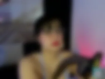 lalalemoonds photo 3