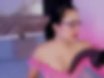 lalalemoonds webcam preview