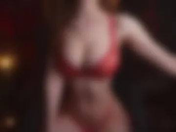 lalalexa photo 8