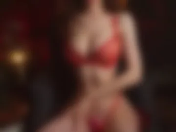 lalalexa photo 3