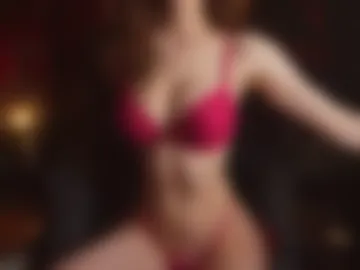 lalalexa photo 7