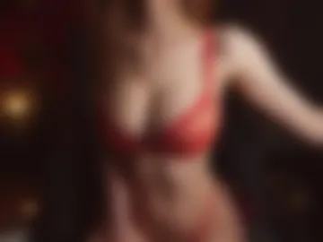 lalalexa photo 4