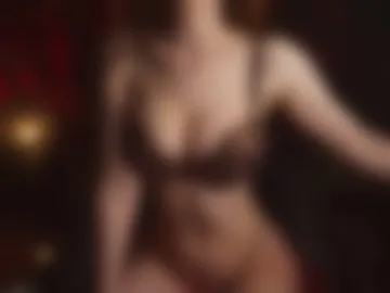 lalalexa photo 5