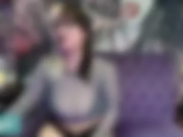 lalalunacosmos live webcam preview