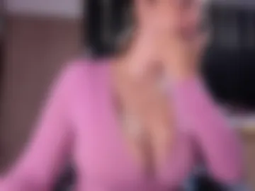 lalanaughty1 photo 2