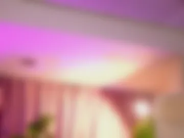 lalaroze webcam preview