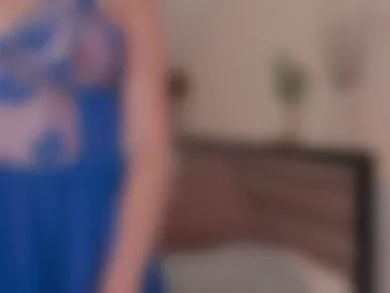 lalasexfr photo 4