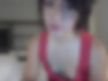 laligomez live webcam preview