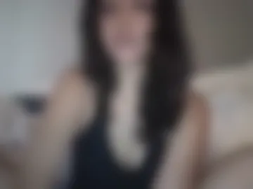 laligomez photo 5