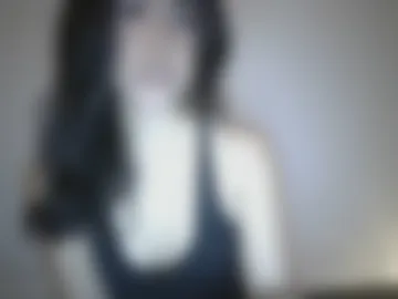 laligomez photo 2