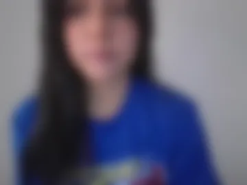 laligomez photo 5