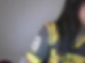laligomez photo 3
