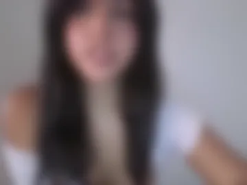laligomez photo 2