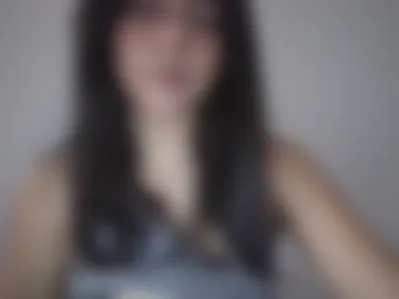 laligomez webcam preview