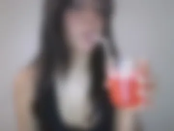 laligomez photo 6