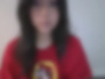 laligomez photo 4