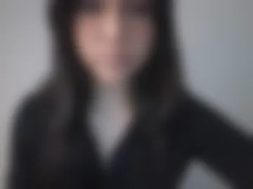 laligomez photo 3