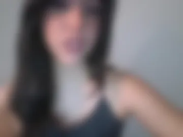 laligomez webcam preview