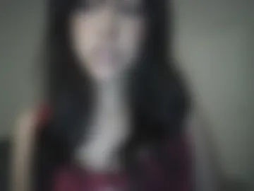 laligomez photo 6