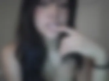 laligomez photo 5