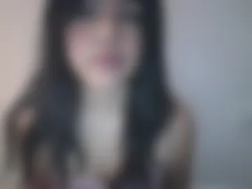 laligomez photo 2