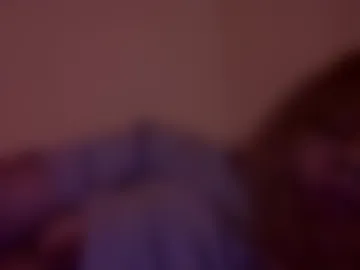 lalindissanayaka live webcam preview