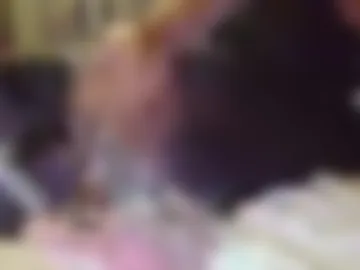 lalisa live webcam preview