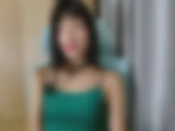 lalisa_manoban photo 9