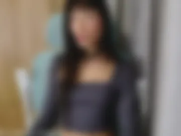 lalisa_manoban photo 7