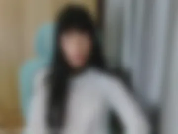 lalisa_manoban photo 2