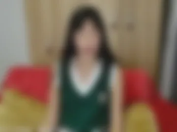 lalisa_manoban photo 3