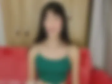 lalisa_manoban webcam preview