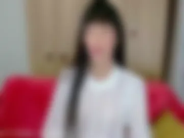 lalisa_manoban photo 6