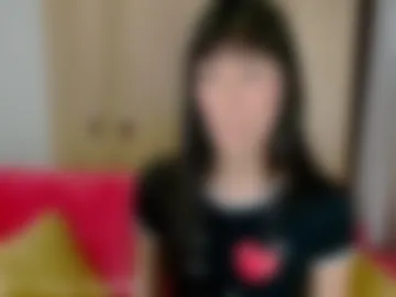 lalisa_manoban photo 2