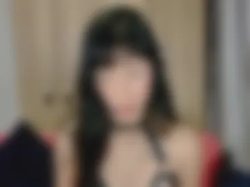 lalisa_manoban photo 4