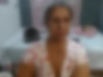 lalisha_96 webcam preview