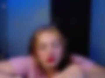 lalita66 webcam preview