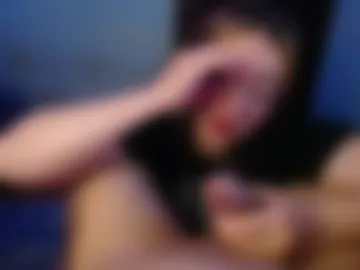 lalita66 webcam preview