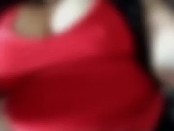 lalitalinda0504 photo 8