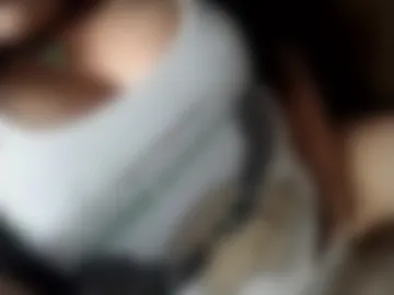 lalitalinda0504 photo 6