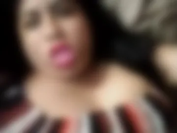 lalitalinda0504 photo 5